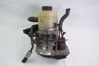 фото thumb №4, Насос підсилювача renault trafic iii 491100616r 93457191