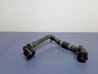 фото thumb №1, Bmw ix i20 шланг радиатора 8475144