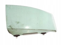 фото thumb №1, Скло передня права двері toyota yaris ii 5 двері 2006-2011 rok 2006r vnk