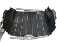 фото thumb №1, Focus mk1 lift килимок підлога обшивки багажника комплект кріплення kombi