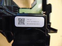 фото thumb №10, Переключатель комбинированный ford c-max mk2