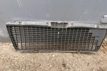 фото thumb №9, Решётка радиатора audi 100 5000 2108880023 дизель 1999