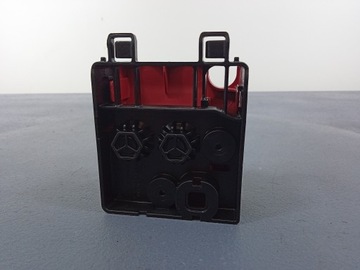 фото thumb №4, Bmw 3 g20 g05 распределитель b задний 6996954