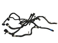 Купити Дроти акумулятор водяні комплект tesla model y, фото thumb