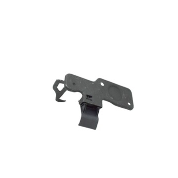 фото thumb №6, Безпечна скоба land rover defender l316 оригінальний lr132100