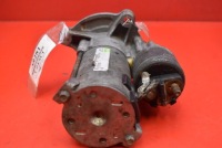 Стартер test 9648644680 d6g3 peugeot 206 1 1 1.4 8v 75km 02-09 Оригинал, фото thumb