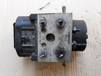 фото thumb №1, Насос abs 0273004672 fiat punto ii 1.9d
