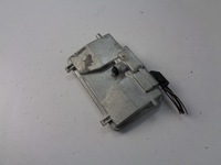 фото thumb №1, Камера скло перед alfa romeo stelvio 2016-