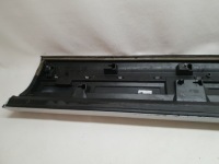фото thumb №9, Audi q7 4m0 молдинг na двері ліві перед 4m0853959