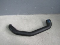 фото thumb №1, Труба wąż інтеркулер ford c max mk2 1.0 ecoboost cv61-6c646-ae