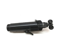 фото thumb №1, Audi a5 8t распылитель фара левый 8t0955101d