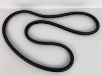 фото thumb №1, Volksswagen golf viii прокладка двері лівий зад 2019-