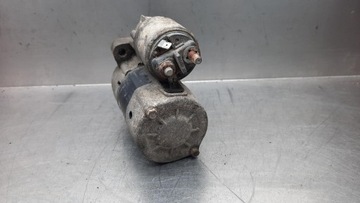 фото thumb №5, Стартер renault clio kangoo megane thalia 1.4 1.6 274303