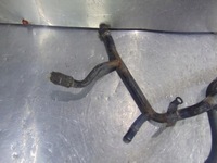 фото thumb №2, Wąż труба трубка wody skoda fabia 6q0