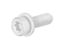 Купить Винт кронштейн полуось, фото thumb