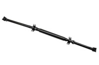 фото thumb №7, Wał приводной renault kangoo 4x4 97-08