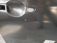 фото thumb №14, Дверь hyundai i30 iii 2017- передние правое nowe оригинальные - poznań giełda