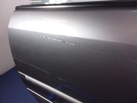 фото thumb №4, Subaru outback iii lift двері задня ліва c6z