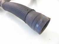 фото thumb №6, Труба шланг інтеркулер maserati ghibli 3.0 d