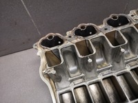 фото thumb №12, Крышка góra коллектор pod gaz audi a8 d2 4.2 fl