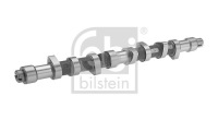 фото thumb №14, Febi 17068 распределительный вал citroen peugeot