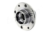 фото thumb №2, Ступиця колеса renault перед megane ii dacia topran