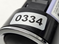 фото thumb №9, Subaru outback v 14-19 перемикач start stop 2011dj5493