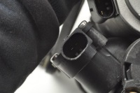 Jaguar xj x351 рестайлинг  компрессор подвеска gw93-3b484-ac Киев, фото thumb