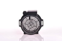 фото thumb №2, Esen skv 07skv133 расходомер массовый воздуха