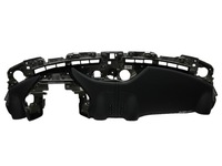 фото thumb №6, Ferrari portofino m захист панелі панель шкіра 89121900 89112800 89382700