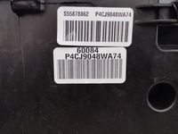 фото thumb №12, Dodge ram 1500 09-19 дверь левый перед usa pr4