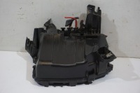 Mercedes a w177 коробка запобіжників a1775406332 в Україні, фото thumb