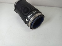 фото thumb №1, Шланг труба воздуха audi a6 c5 2.4 v6 rok 8d0129627