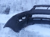 фото thumb №6, Бампер переднее mitsubishi asx ii рестайлинг 2016 - 2019 перед bdb