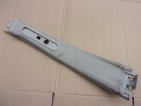 фото thumb №2, Захист стійка b ліва права renault scenic