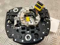 фото thumb №6, Volvo xc90 подушка воздушная подушка безопасности руля