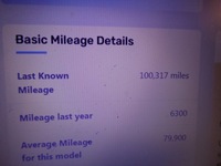 фото thumb №6, Двигун kia rio 1.4 16v 2013r faza g4fa 100 tyś kompletny