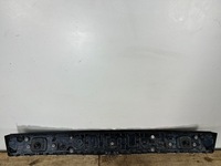 фото thumb №5, Лампа задняя задняя накладка средняя hyundai ioniq v 5 cala europa