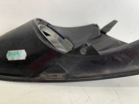 фото thumb №5, Ford c-max mk2 решётка противотуманной фары artapa бампера левый перед am51-r19953-c