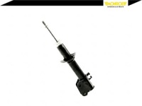 фото thumb №3, Monroe амортизатор opel agila 1.0 12v a h00