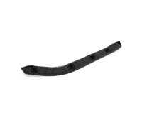 фото thumb №8, Кронштейн бампера do subaru outback 2014-2018 57707al330 левая