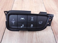 фото thumb №1, Hyundai santa fe iv перемикач esp мостів