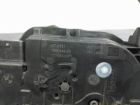 фото thumb №6, Bmw 1 f40 замок дверь перед передний правое 5 pin eu 7956142