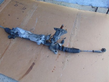 фото thumb №6, Рейка рульового управління трансмісія ford kuga mk1 2.0 tdci європа gnsj02q002