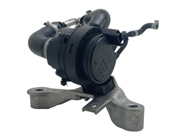 фото thumb №3, Насос води renault clio v captur ii 1.3 tce