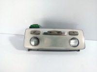 фото thumb №1, Scenic 4 iv 16-22 лампа освещение кабины внутреннее потолок 8200366364