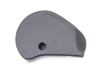 фото thumb №1, Peugeot 207 06-12 захист сидіння правий перед