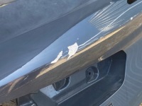 фото thumb №6, Bmw m8 g16 f93 cabrio кришка багажника зад