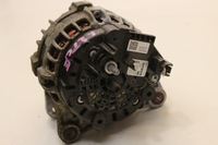 фото thumb №4, Генератор 231007518r dacia duster ii lift 1.2 1.3 tce