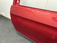 фото thumb №11, Honda crv iv 2012r-2018r дверь передние левая перед